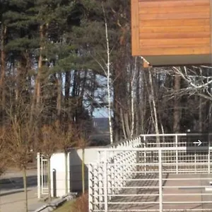 https://neptun-park.gdanskhotel.org