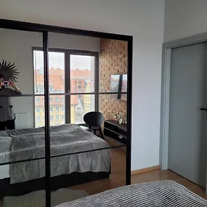 https://grano-apartment.gdanskhotel.org