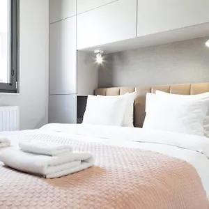 Househost Smolensk 33-308a Kraków
