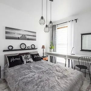 https://good-time-apartment-warsaw-vista.warsawhotelspoland.com