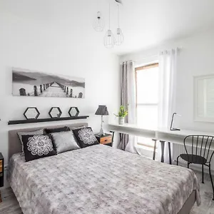 https://good-time-apartment-woronicza-warszawa.warsawhotelspoland.com
